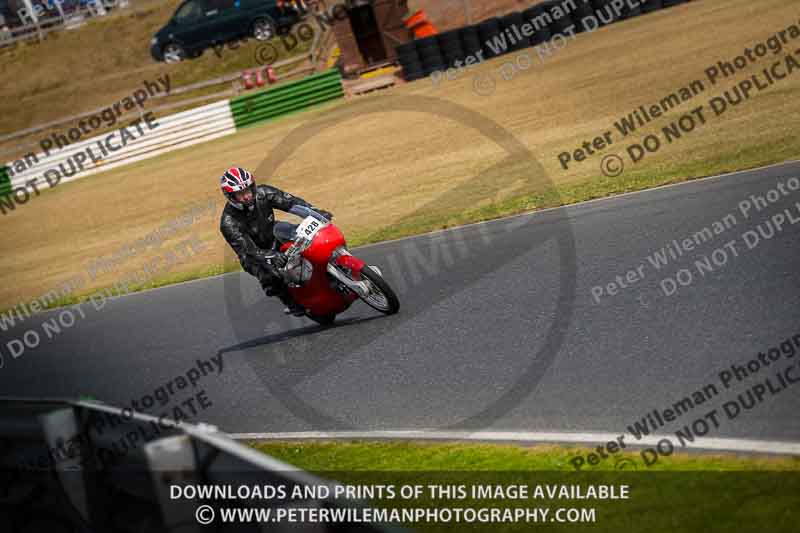 Vintage motorcycle club;eventdigitalimages;mallory park;mallory park trackday photographs;no limits trackdays;peter wileman photography;trackday digital images;trackday photos;vmcc festival 1000 bikes photographs
